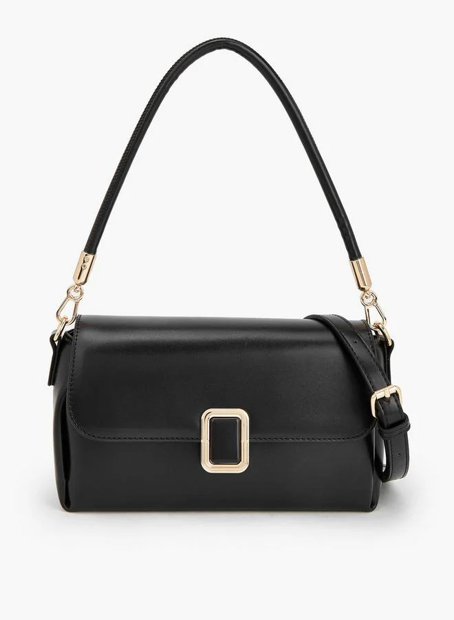 بابريكا Smooth Pu Cross Body